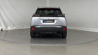 Peugeot 2008 1.2 PureTech 100ch S&S Style — photo 6