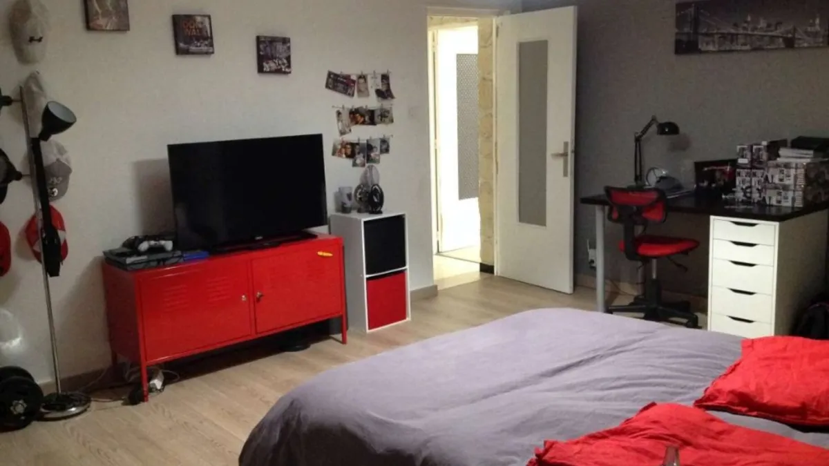 Photo 8
