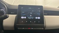 Renault Clio 1.0 SCe 65ch Evolution — photo 19