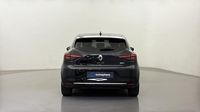 Renault Clio 1.6 E-Tech hybride 140ch Lutecia -21N — photo 6