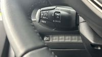 Peugeot 208 1.2 100ch S&S Business — photo 18