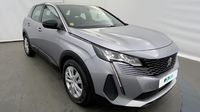 Peugeot 3008 1.5 BlueHDi 130ch S&S Active Pack EAT8 — photo 3