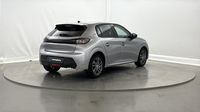 Peugeot 208 1.2 PureTech 75ch S&S Style — photo 5
