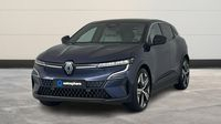 Renault Mégane E-Tech Electric EV60 220ch Iconic optimum charge -B
