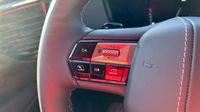 Ds Ds 4 BlueHDi 130ch Etoile Nappa Automatique — photo 17