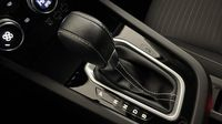 Renault Arkana 1.6 E-Tech 145ch Zen — photo 27