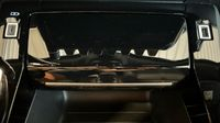 Peugeot 2008 1.5 BlueHDi 130ch S&S GT Line EAT8 7cv — photo 30