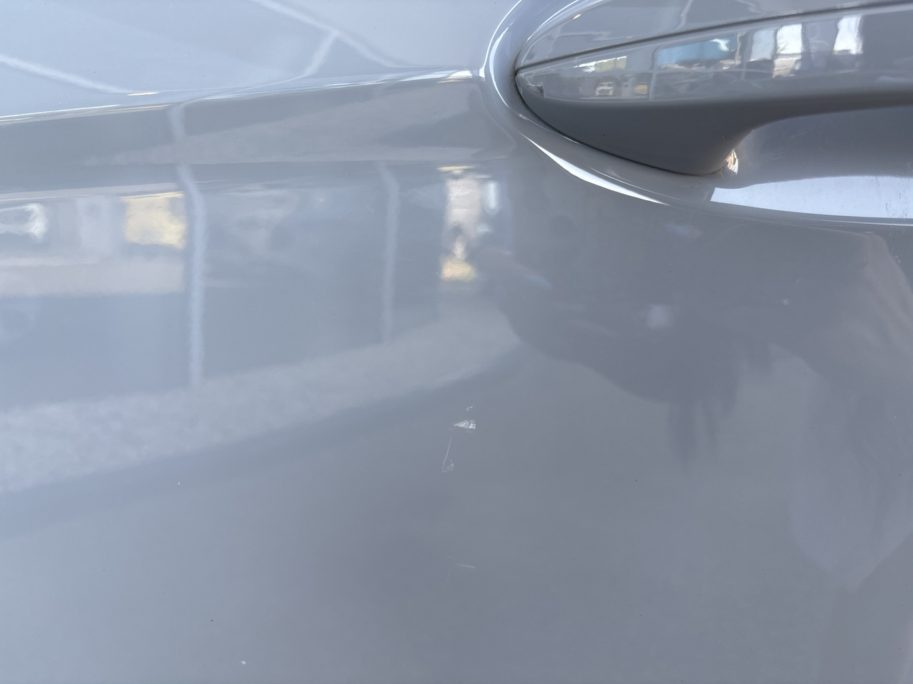 Ford EcoSport 1.0 EcoBoost 125ch S&amp;S BVM6 — photo 22