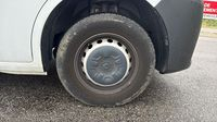 Renault Master PC Tr CF F3500 L3H1 Blue dCi 145 EVIE — photo 11