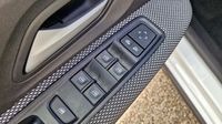 Dacia Sandero 1.0 TCe 90ch Stepway Expression — photo 12