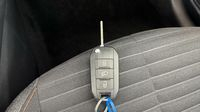 Peugeot 208 1.2 PureTech 75ch S&S Active Pack — photo 16