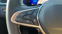 Renault Symbioz 1.8 E-Tech full hybrid 160ch esprit Alpine - 25 — photo 27
