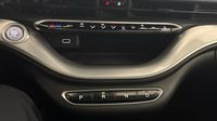 Fiat 500 e 118ch Icône Plus — photo 28