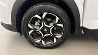 Citroen C5 Aircross 1.5 BlueHDi 130ch MAX boite automatique — photo 20