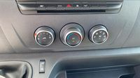 Renault Master F3500 L2H2 2.3 Blue dCi 135ch Confort Euro6E — photo 26