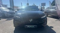 Peugeot 308 1.2 Hybrid 145ch GT Exclusive e-DCS6