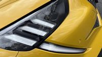 Peugeot 208 1.2 PureTech 100ch S&S GT EAT8 — photo 34