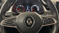 Renault Captur 1.0 TCe 90ch Equilibre — photo 25