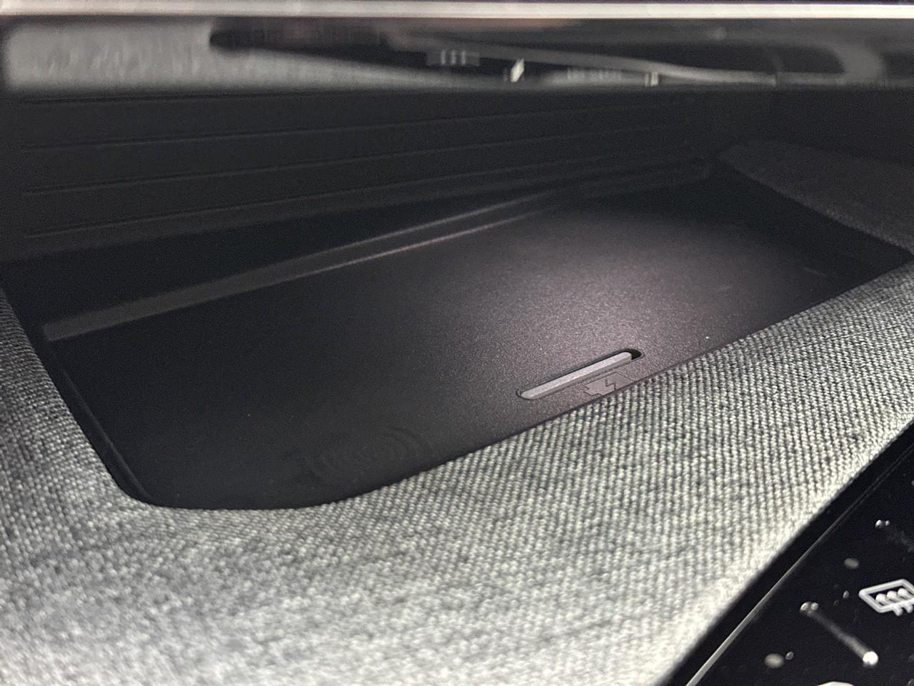 Peugeot 3008 hybrid 145 e-dcs6 allure — photo 28