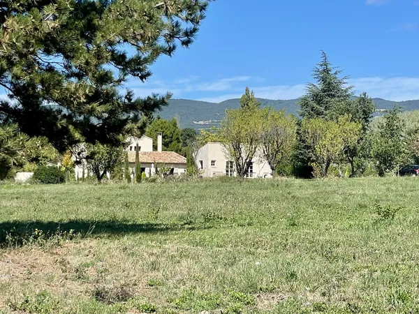 Maison de luxe 7 pièces 240 m²