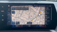 Bmw X1 ixDrive30 313ch — photo 18