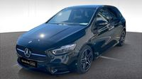 Mercedes Classe B 200d 150ch AMG Line 8G-DCT