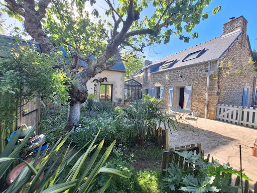 Maison 5 pièces 150 m²