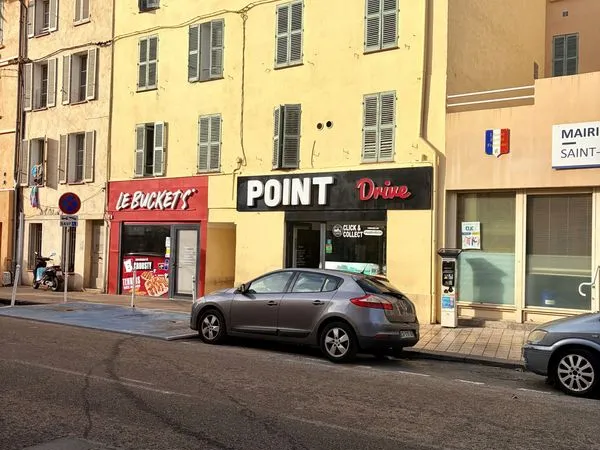 Appartement 3 pièces 50 m²