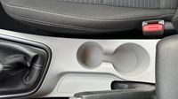Hyundai I20 1.2 84ch Intuitive — photo 19