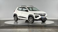Dacia Spring 45ch Essential 23 — photo 3