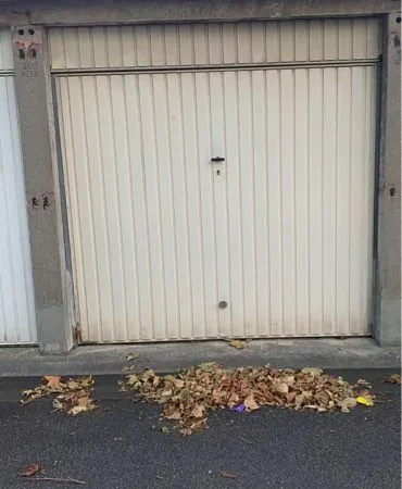 Garage Florange