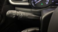 Citroen C3 1.2 PureTech 83ch S&S Shine — photo 23