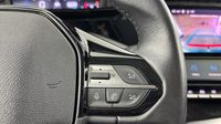Peugeot 308 Sw 1.5 BlueHDi 130ch S&S Allure Pack — photo 23