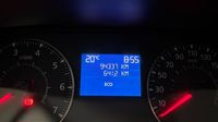 Dacia Duster 1.5 Blue dCi 115ch Confort 4x2 - 19 — photo 9