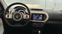 Renault Twingo E-Tech Electric Equilibre R80 Achat Intégral — photo 11