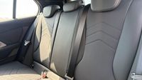 Bmw Série 1 120A 170ch M Sport DKG7 — photo 13