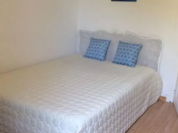 Chambre de 15m2 à louer sur Chatou