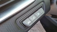 Renault Clio 1.0 TCe 90ch Equilibre — photo 12