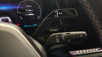 Renault Austral 1.2 E-Tech full hybrid 200ch Iconic esprit Alpine — photo 23