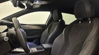 Peugeot 308 PHEV 180ch GT e-EAT8 — photo 12