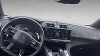 Ds Ds 7 Crossback BlueHDi 130ch Rivoli Automatique — photo 8