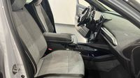 Renault Mégane E-Tech Electric EV60 220ch Techno super charge — photo 15