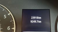 Dacia Duster 1.3 TCe 150ch FAP Extreme 4x2 EDC — photo 9