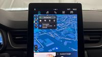 Renault Captur 1.8 E-Tech full hybrid 160ch esprit Alpine - 25 — photo 18