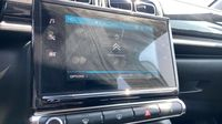 Citroen C3 1.2 PureTech 83ch S&S Shine — photo 14