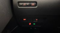 Nissan Qashqai 1.3 DIG-T 140ch N-Connecta 2021 — photo 28