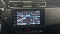 Dacia Duster 1.0 ECO-G 100ch Journey 4x2 — photo 18