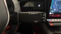 Renault Scénic E-Tech Electric 220ch Techno grande autonomie -24 — photo 28