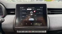Renault Clio 1.0 TCe 90ch Evolution - 25 — photo 28