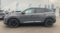Peugeot 2008 1.2 Hybrid 145ch Envy e-DCS6 — photo 8